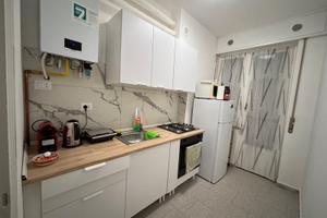 Vendita da privato