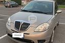lancia-ypsilon-1-2-oro-plus