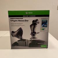 Thrustmaster T.Flight Hotas One