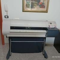 Plotter  CANON IPF 700