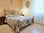 Immagine 21