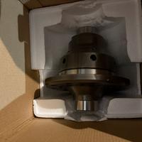 Differenziale autobloccante blackline bmw e92