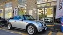 mini-cooper-s-cabrio-automatico-garanzia-12-mesi