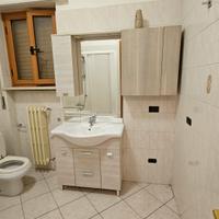 Mobile Bagno