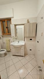 Mobile Bagno