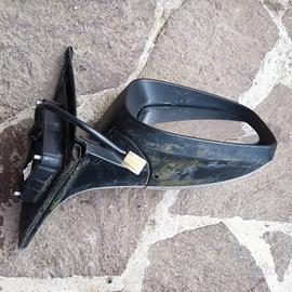 specchietto esterno swift 04/10