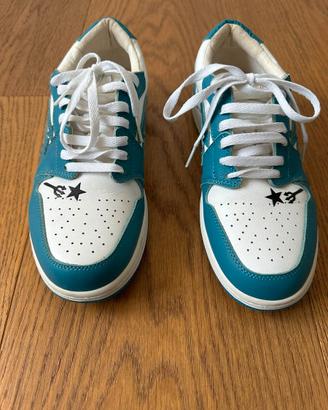 Sneakers Uomo PITCH4CK – EU 42.5