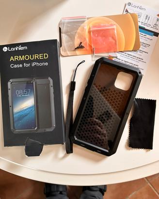 Cover Iphone 14 Pro Max