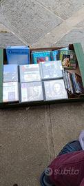 cd audio musica classica