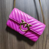 Borsa Pinko