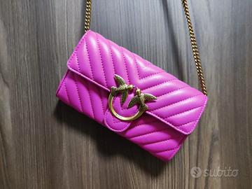 Borsa Pinko