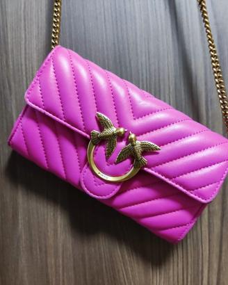 Borsa Pinko
