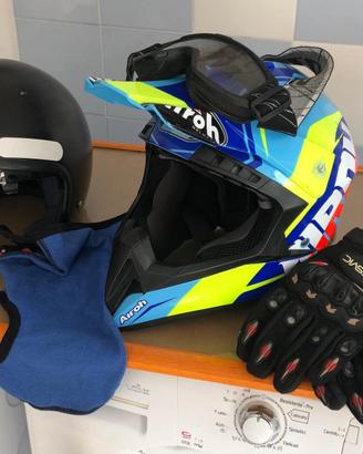 casco