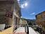 Immagine 9