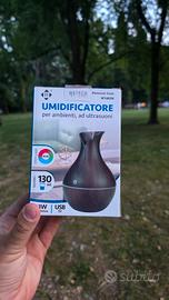 umidificatore 