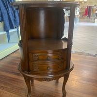 Tavolino vintage