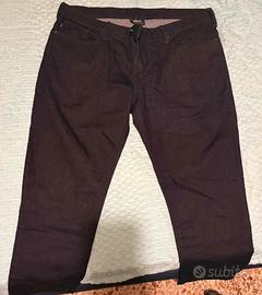 Jeans Armani