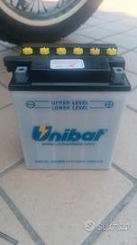 VespaPK50S 1984kawasakEL250del1996ricambGuziV50iii