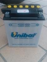 VespaPK50S 1984kawasakEL250del1996ricambGuziV50iii