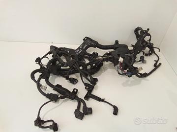 Cablaggio elettrico motore per Lexus UX (2018 - )