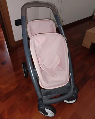 Passeggino giocattolo Bebè Confort