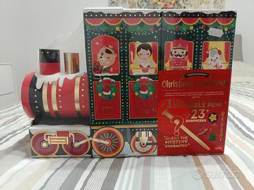 vari legami introvabili 