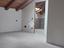 Immagine 27