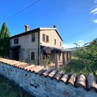 VILLA SINGOLA A VARANO DE' MELEGARI