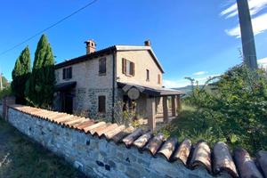 VILLA SINGOLA A VARANO DE' MELEGARI