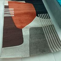 Tappeto Arizona 170x120 nuovo