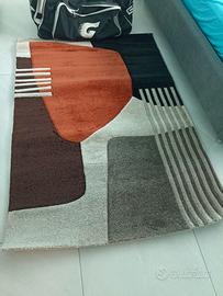 Tappeto Arizona 170x120 nuovo