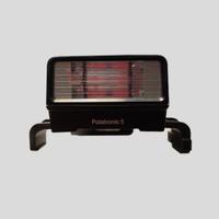 Polaroid Flash Polatronic 5