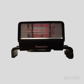Polaroid Flash Polatronic 5