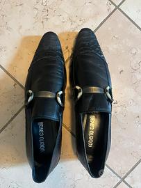 Scarpe da uomo