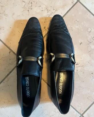 Scarpe da uomo