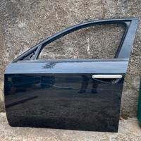 PORTIERA ANTERIORE SINISTRA ALFA ROMEO 159