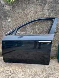 PORTIERA ANTERIORE SINISTRA ALFA ROMEO 159