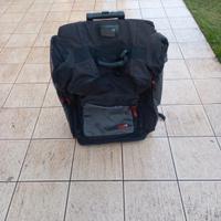 CRESSI borsa da sub
