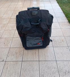 CRESSI borsa da sub