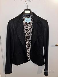 giacca blazer Guess by Marciano !