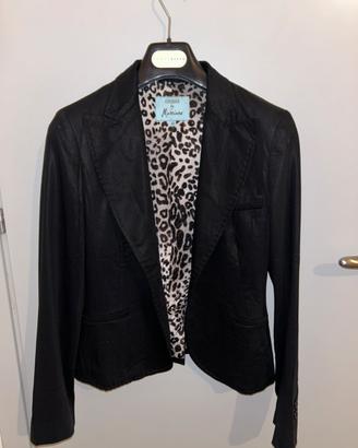 giacca blazer Guess by Marciano !