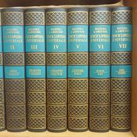 ENCICLOPEDIA