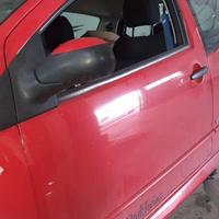 ricambi citroen c2 vts