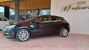 opel-astra-1-7-cdti-130cv-4-porte-elective