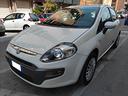 fiat-grande-punto-evo-1-3-multijet-75cv-garanzia