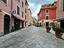 Immagine 11