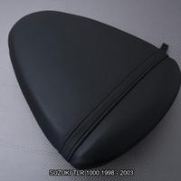 Sella passeggero SUZUKI TLR 1000 TL1000R 1998 2003