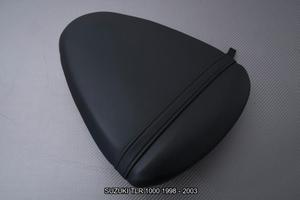 Sella passeggero SUZUKI TLR 1000 TL1000R 1998 2003