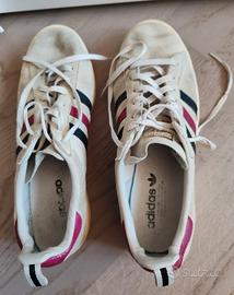 Scarpe uomo Adidas 45