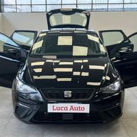SEAT Ibiza 1.0 EcoTSI 115CV DSG 5p. *GARANZIA SE